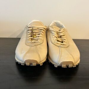 NIKE LD-1000 'EDITION A'
Colour Sesame Size 7 $50